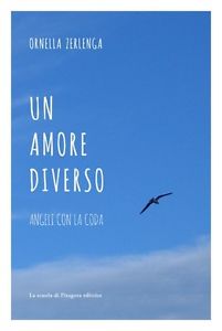 un amore diverso angeli con la coda.JPG